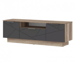 ТВ Тумба Тб-04 Даллас в Советском - sovetskij.mebel-tymen.ru | фото