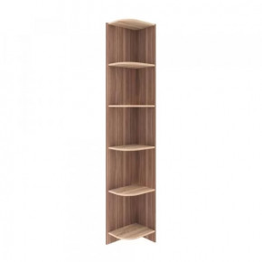 Угловое завершение Орион в Советском - sovetskij.mebel-tymen.ru | фото