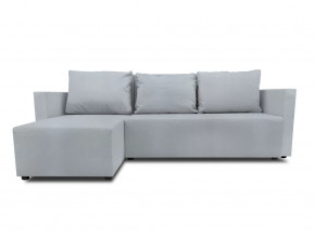 Угловой диван Алиса 3 Bahama Plus Linen кат. 2 в Советском - sovetskij.mebel-tymen.ru | фото