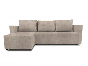 Угловой диван Алиса 3 Dakota Beige кат. 1 в Советском - sovetskij.mebel-tymen.ru | фото