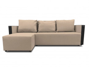 Угловой диван Алиса 3 Savana Camel кат. 1 в Советском - sovetskij.mebel-tymen.ru | фото