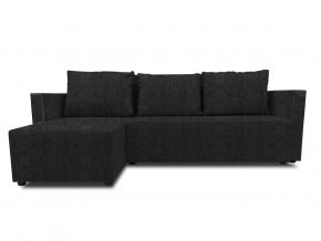 Угловой диван Алиса 3 Savana Grey кат. 1 в Советском - sovetskij.mebel-tymen.ru | фото