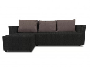 Угловой диван Алиса 3 Savana Grey-Savana Latte кат. 1 в Советском - sovetskij.mebel-tymen.ru | фото