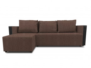 Угловой диван Алиса 3 Savana Hazel кат. 1 в Советском - sovetskij.mebel-tymen.ru | фото