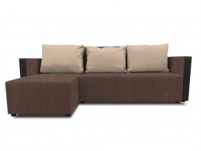 Угловой диван Алиса 3 Savana Hazel-Savana Camel кат. 1 в Советском - sovetskij.mebel-tymen.ru | фото