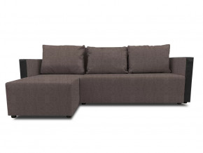 Угловой диван Алиса 3 Savana Latte кат. 1 в Советском - sovetskij.mebel-tymen.ru | фото