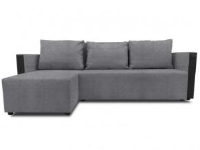 Угловой диван Алиса 3 Savana Plus Ash кат. 1 в Советском - sovetskij.mebel-tymen.ru | фото
