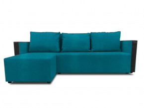 Угловой диван Алиса 3 Savana Plus Lagoon кат. 1 в Советском - sovetskij.mebel-tymen.ru | фото