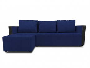 Угловой диван Алиса 3 Vital Indigo кат. 2 в Советском - sovetskij.mebel-tymen.ru | фото