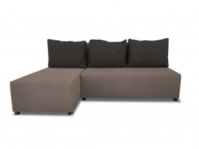 Угловой диван Алиса Bahama ash-Bahama Grafit кат. 2 в Советском - sovetskij.mebel-tymen.ru | фото