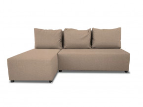Угловой диван Алиса Savana Camel кат. 1 в Советском - sovetskij.mebel-tymen.ru | фото