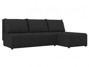 Угловой диван Алиса Savana Grey кат. 1 в Советском - sovetskij.mebel-tymen.ru | фото