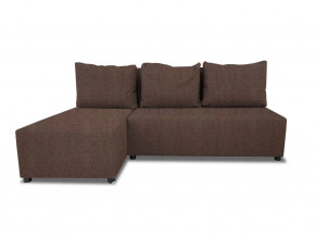 Угловой диван Алиса Savana Hazel кат. 1 в Советском - sovetskij.mebel-tymen.ru | фото