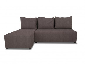 Угловой диван Алиса Savana Latte кат. 1 в Советском - sovetskij.mebel-tymen.ru | фото