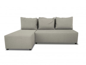 Угловой диван Алиса Savana Milk кат. 1 в Советском - sovetskij.mebel-tymen.ru | фото