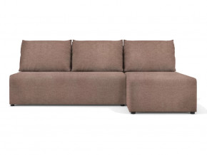 Угловой диван Алиса savana plus beige кат. 1 в Советском - sovetskij.mebel-tymen.ru | фото