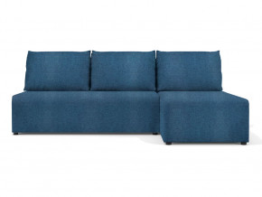 Угловой диван Алиса savana plus denim кат. 1 в Советском - sovetskij.mebel-tymen.ru | фото