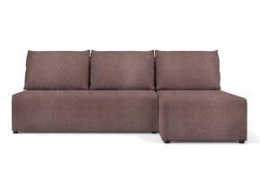 Угловой диван Алиса savana plus java кат. 1 в Советском - sovetskij.mebel-tymen.ru | фото