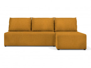Угловой диван Алиса savana plus yellow кат. 1 в Советском - sovetskij.mebel-tymen.ru | фото