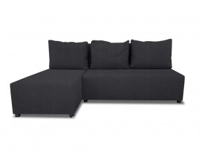 Угловой диван Алиса Vital grafit кат. 2 в Советском - sovetskij.mebel-tymen.ru | фото