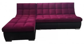 Угловой диван Аврора в Советском - sovetskij.mebel-tymen.ru | фото