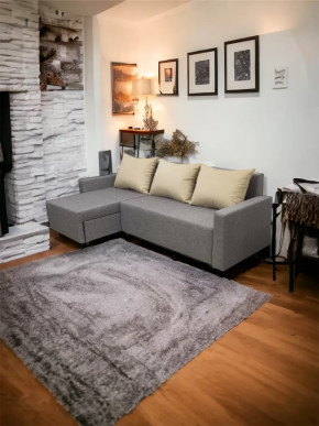 Угловой диван Шерри Савана плюс Маус /Подушки Нео Латте в Советском - sovetskij.mebel-tymen.ru | фото