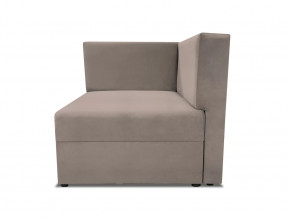 Угловой модуль Бергамо Dream Beige кат. 3 в Советском - sovetskij.mebel-tymen.ru | фото