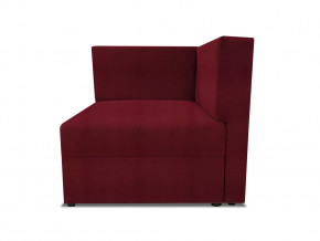 Угловой модуль Бергамо Dream Berry кат. 3 в Советском - sovetskij.mebel-tymen.ru | фото