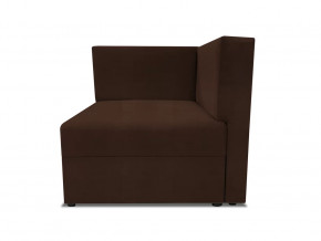 Угловой модуль Бергамо Dream Bitter кат. 3 в Советском - sovetskij.mebel-tymen.ru | фото