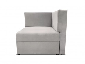 Угловой модуль Бергамо Dream Bone кат. 3 в Советском - sovetskij.mebel-tymen.ru | фото