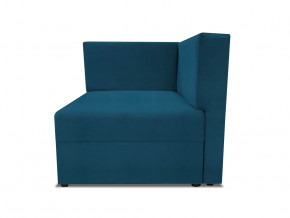 Угловой модуль Бергамо Dream Denim кат. 3 в Советском - sovetskij.mebel-tymen.ru | фото