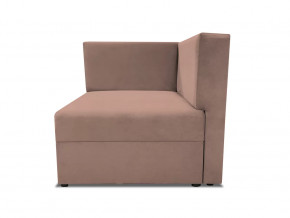 Угловой модуль Бергамо Dream Desert кат. 3 в Советском - sovetskij.mebel-tymen.ru | фото