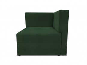 Угловой модуль Бергамо Dream Forest кат. 3 в Советском - sovetskij.mebel-tymen.ru | фото