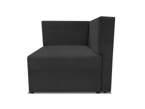 Угловой модуль Бергамо Dream Grafit кат. 3 в Советском - sovetskij.mebel-tymen.ru | фото