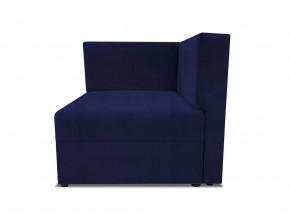 Угловой модуль Бергамо Dream Indigo кат. 3 в Советском - sovetskij.mebel-tymen.ru | фото