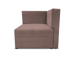 Угловой модуль Бергамо Dream Java кат. 3 в Советском - sovetskij.mebel-tymen.ru | фото