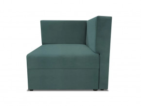 Угловой модуль Бергамо Dream Mint кат. 3 в Советском - sovetskij.mebel-tymen.ru | фото