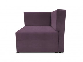 Угловой модуль Бергамо Dream Plum кат. 3 в Советском - sovetskij.mebel-tymen.ru | фото