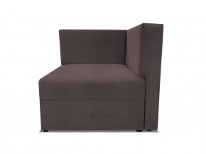 Угловой модуль Бергамо Dream Stone кат. 3 в Советском - sovetskij.mebel-tymen.ru | фото