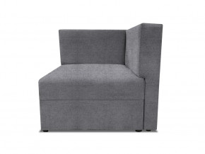 Угловой модуль Бергамо Savana Plus Ash кат. 1 в Советском - sovetskij.mebel-tymen.ru | фото