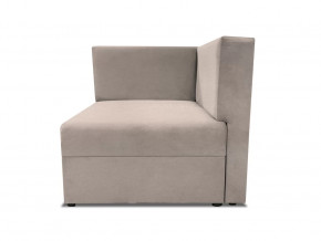 Угловой модуль Бергамо Savana Plus Ivory кат. 1 в Советском - sovetskij.mebel-tymen.ru | фото