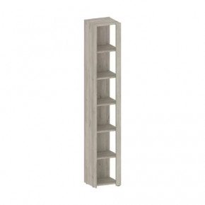 Угловой модуль Шаде УМ-3401 в Советском - sovetskij.mebel-tymen.ru | фото