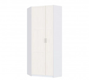 Угловой шкаф MOBI лиственница сибирская SZFN в Советском - sovetskij.mebel-tymen.ru | фото