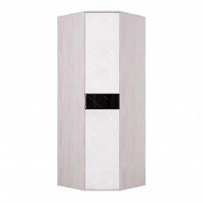 Угловой шкаф ШК-28 Кимберли в Советском - sovetskij.mebel-tymen.ru | фото