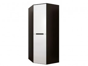 Угловой шкаф Вегас в Советском - sovetskij.mebel-tymen.ru | фото