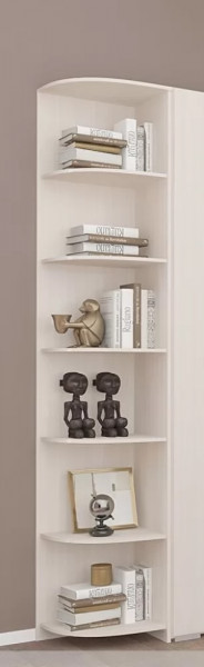 Универсальный модуль Лотос УМ-601 в Советском - sovetskij.mebel-tymen.ru | фото