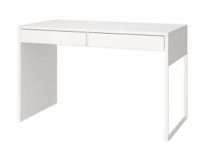 Урбан 1 Стол письменный в Советском - sovetskij.mebel-tymen.ru | фото