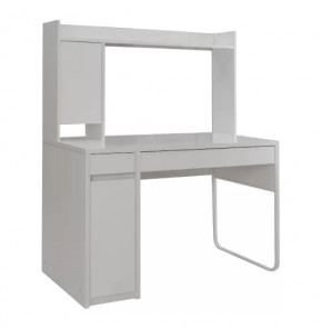 Урбан 12 Стол в Советском - sovetskij.mebel-tymen.ru | фото