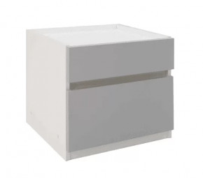 Урбан 32 Тумба в Советском - sovetskij.mebel-tymen.ru | фото