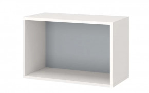 "Урбан-4" модуль навесной открытый в Советском - sovetskij.mebel-tymen.ru | фото